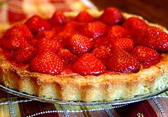 tarte