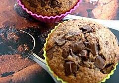 muffins