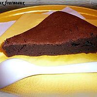 recette Chocovin