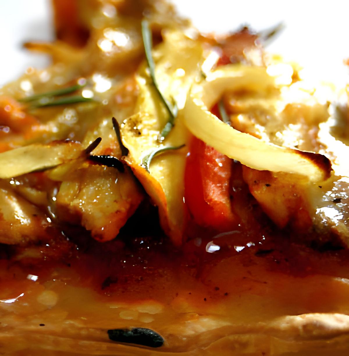 Dunlop Sport Maxx RT 19