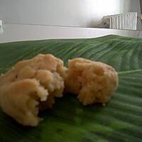 recette cookies beurre de cacahuète chocolat blanc...