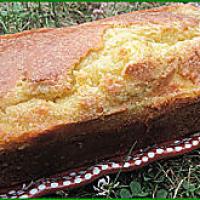 recette Cake aux pommes