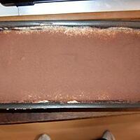 recette tiramisu