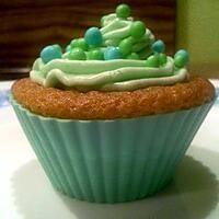 recette Cupcakes