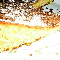 recette Gateau au yaourt