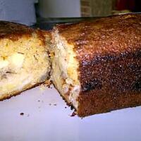 recette Cake Marcvip