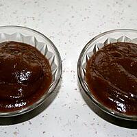 recette Compote Pommes/Pruneaux Exprès (et les variantes) sans sucre ajouté