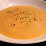 recette douceur d'antan