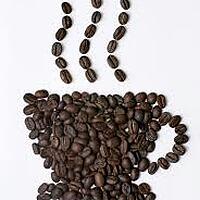 recette FRAICHEUR AU CAFE