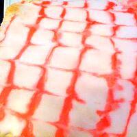 recette mille feuille