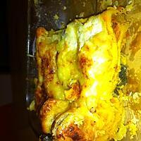 recette Lasagne Ricotta et Courge Butternut