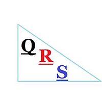 recette Vocabulaire culinaire : les mots commençant par Q.R.S.