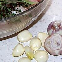recette Un survole utile des épices et plantes aromatiques
