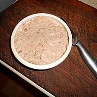 recette Rillettes de maquereaux au piment d espelette