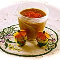 recette folie de mangue jus de citron