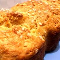 recette brioche aux grains de sucre