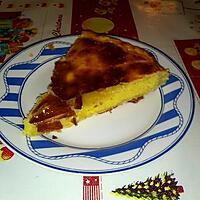 recette Galette des rois