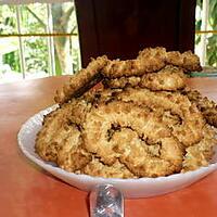 recette SPRITZ. RECETTE DE MA GRAND MÈRE.