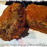 recette Brookies