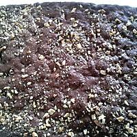 recette Brownies