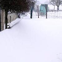 recette Voici le Nord en pleine campagne