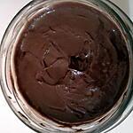 recette PATE A TARTINER SPECIAL MUSCLOR