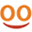 Favicon lesfoodies.com